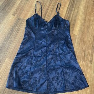 Victoria’s Secret lingerie